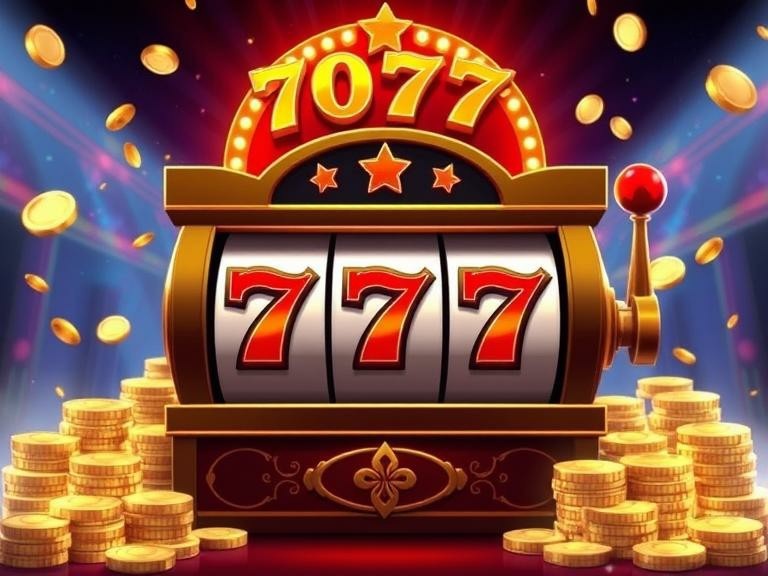 8998jili